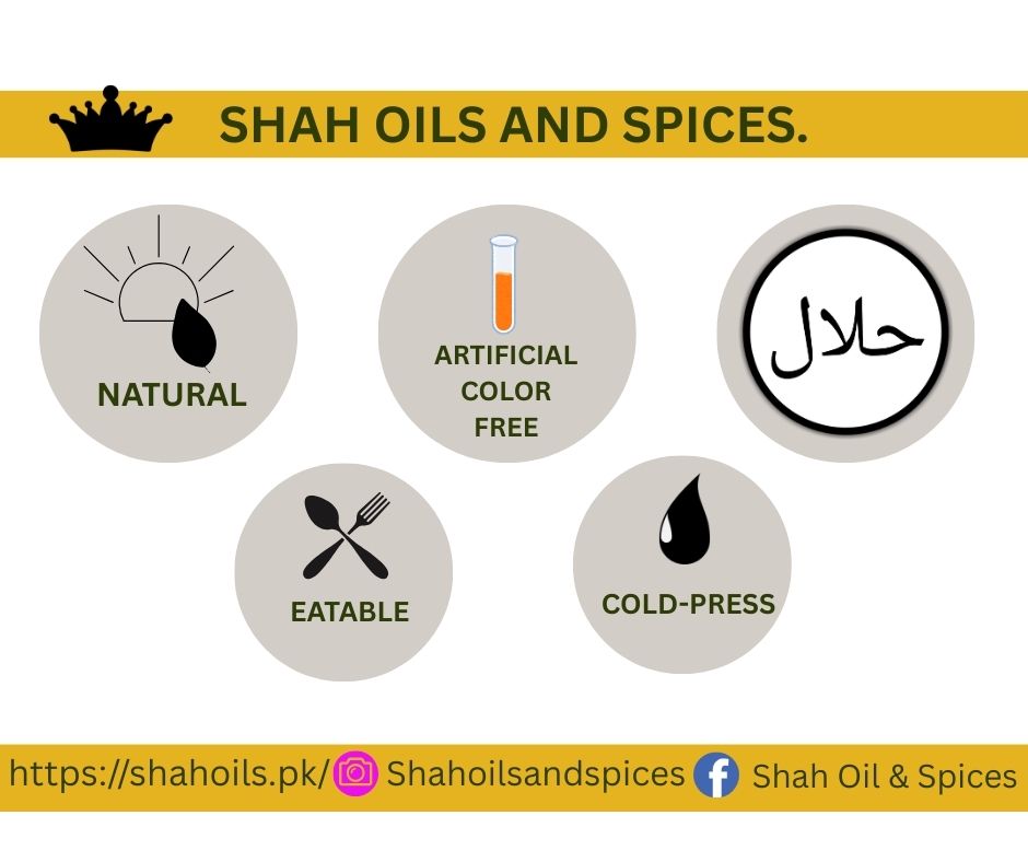 Shah Oils – Cold Pressed Reetha (Soapnut) Oil Available Sizes: 50 ml | 100 ml | 200 ml