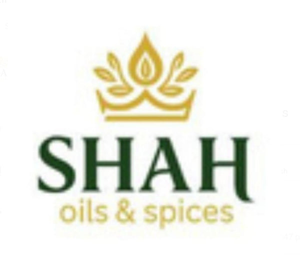 SHAH OILS